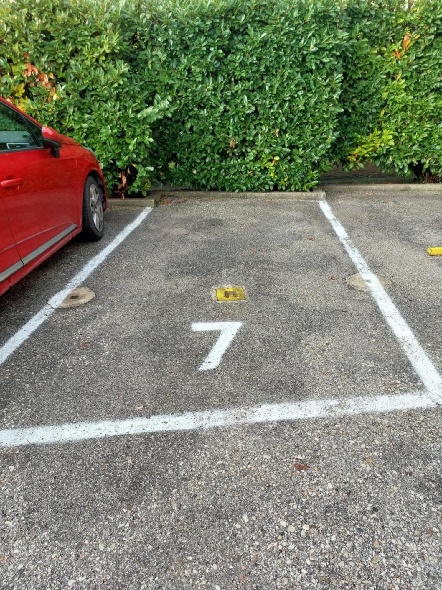 A Un Passo Dall'ospedale * Padova